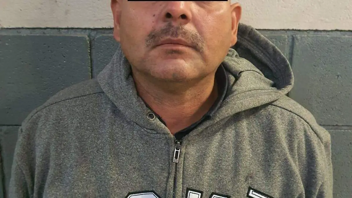 WhatsApp Image 2021-01-06 at 1.28.15 PM