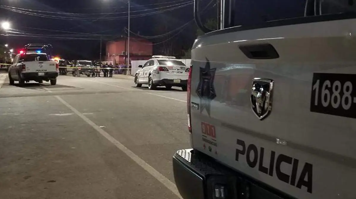 ejecutados progreso1