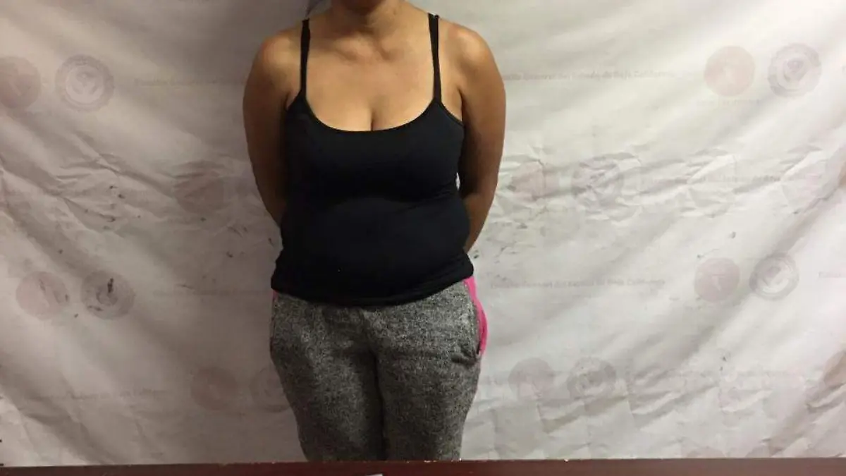 WhatsApp Image 2021-05-17 at 8.18.50 AM