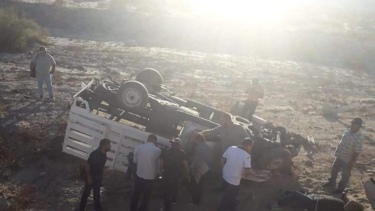 dcedb2d0-b3f1-41da-9bfa-b59f5ef6165b