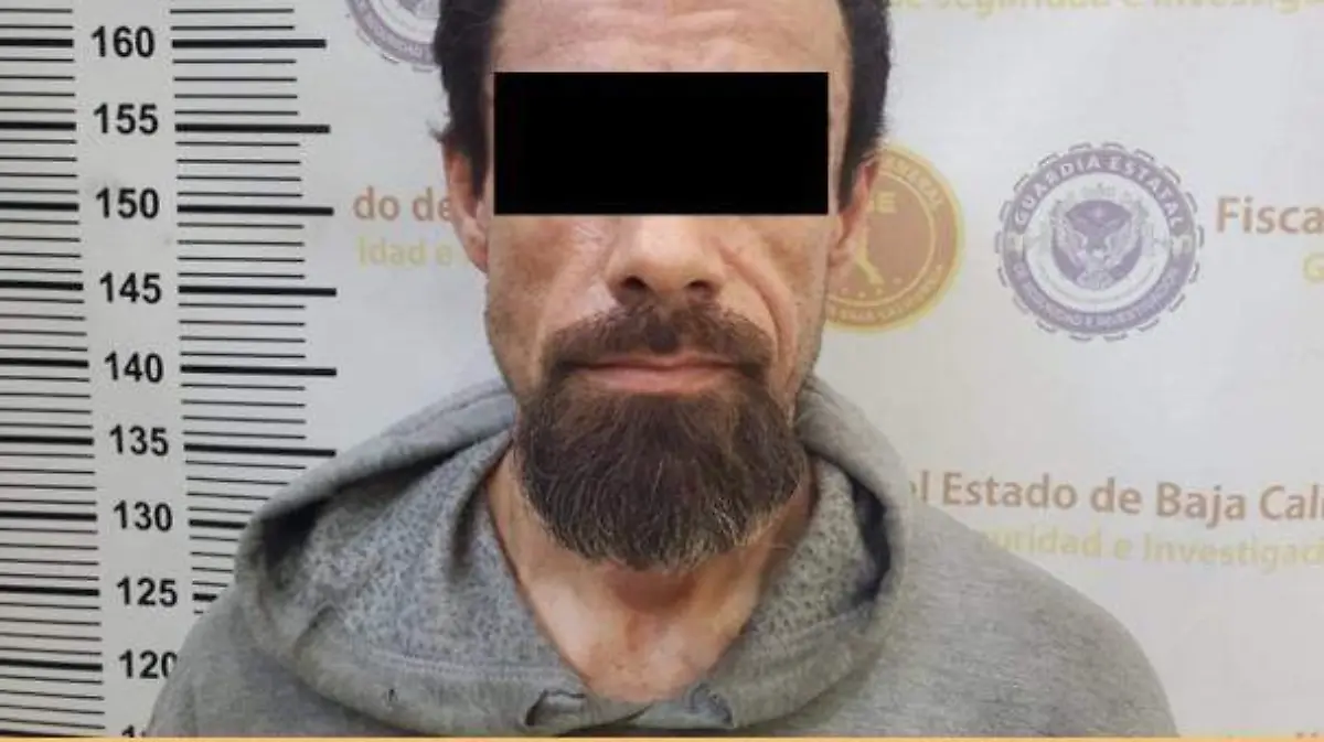 WhatsApp Image 2021-06-29 at 12.07.56 PM