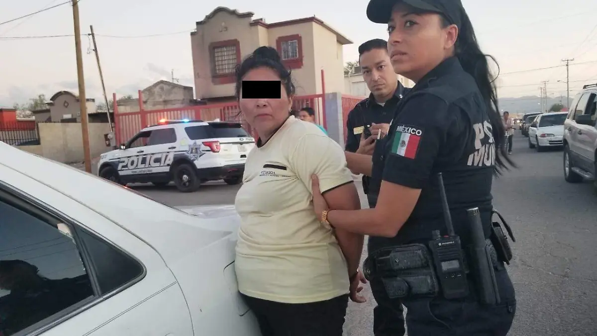 4ce37cd7-c1b1-4797-a29f-c64d6af3e6b8