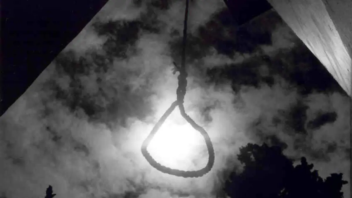 1. 1. Suicidios, desahucios y otras agresiones de la crisis.