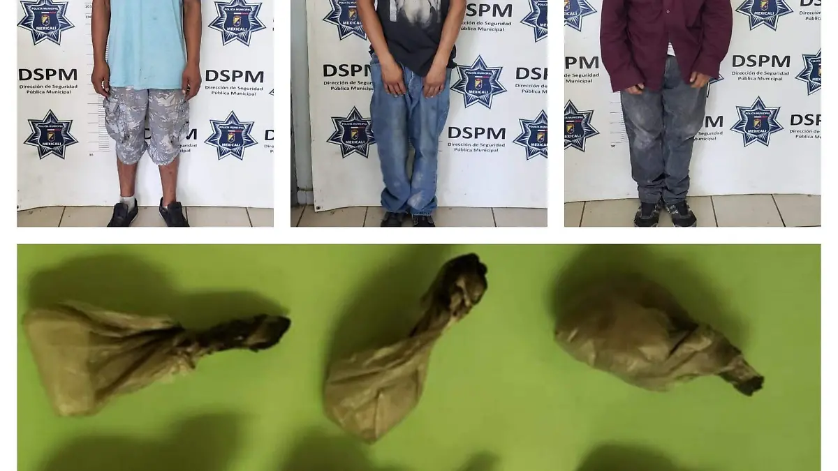 POLICIACA