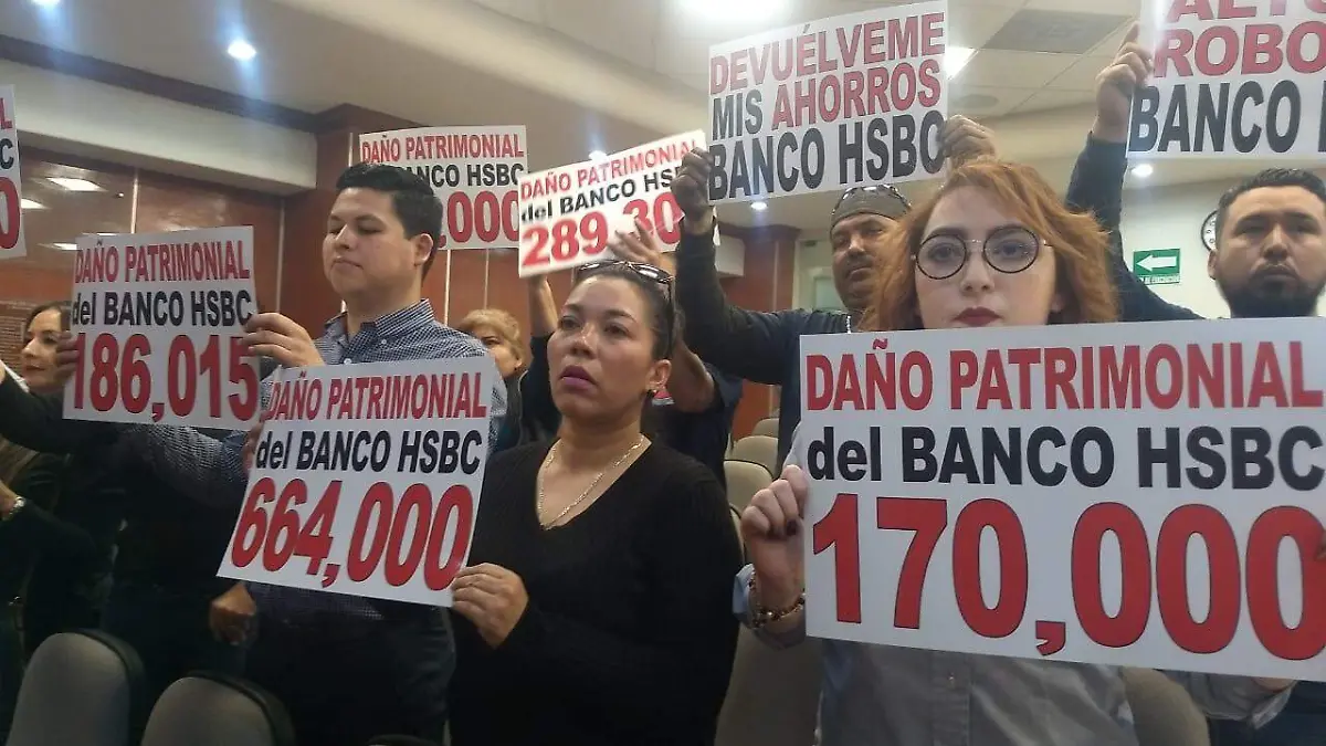 WhatsApp Image 2019-02-28 at 12.44.06