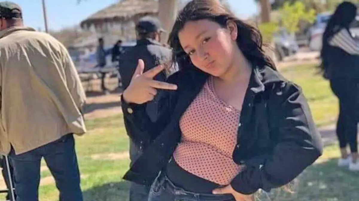 97468be2-fd35-4967-ab20-c6fbd8b5541c