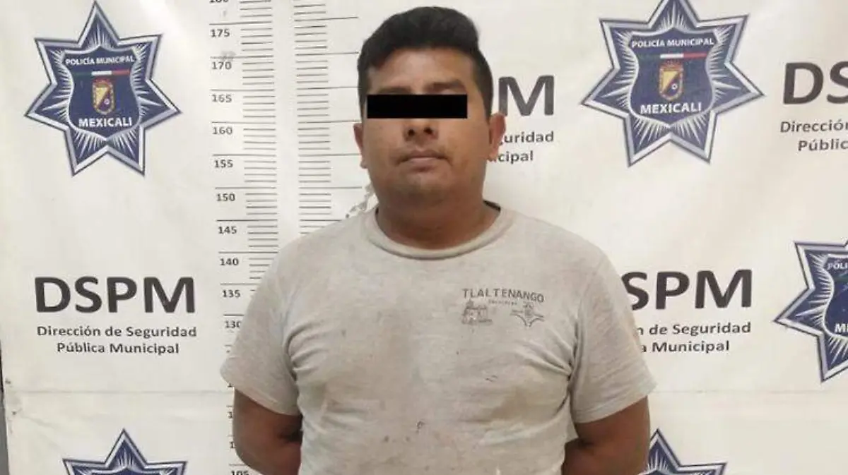 WhatsApp Image 2022-04-27 at 1.30.50 PM