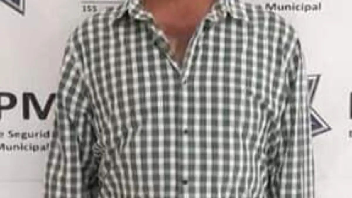 WhatsApp Image 2021-02-28 at 10.49.55 AM