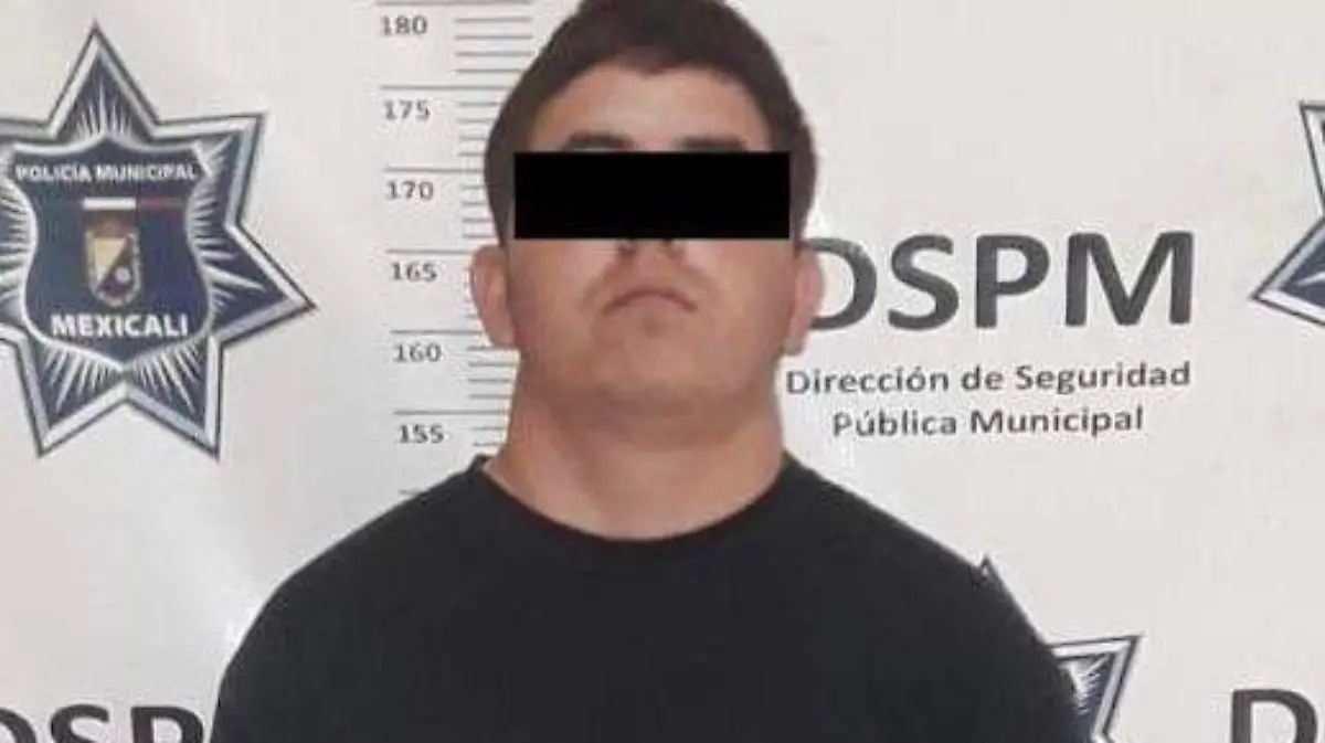 02c51db2-5716-4818-9248-2ab175584d96