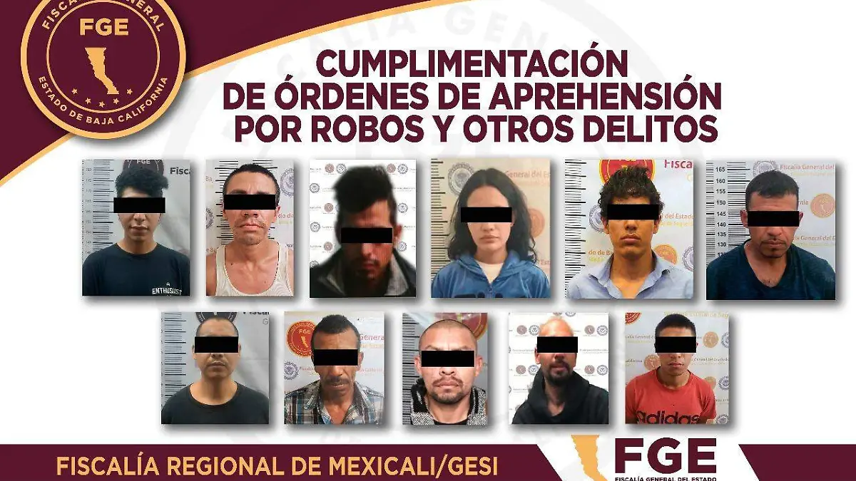 WhatsApp Image 2021-05-14 at 12.48.35 PM