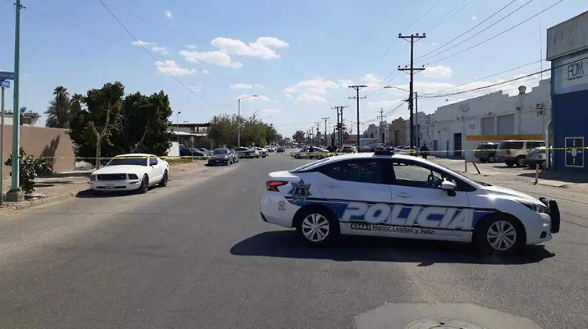 WhatsApp Image 2022-03-11 at 8.46.05 AM (1)