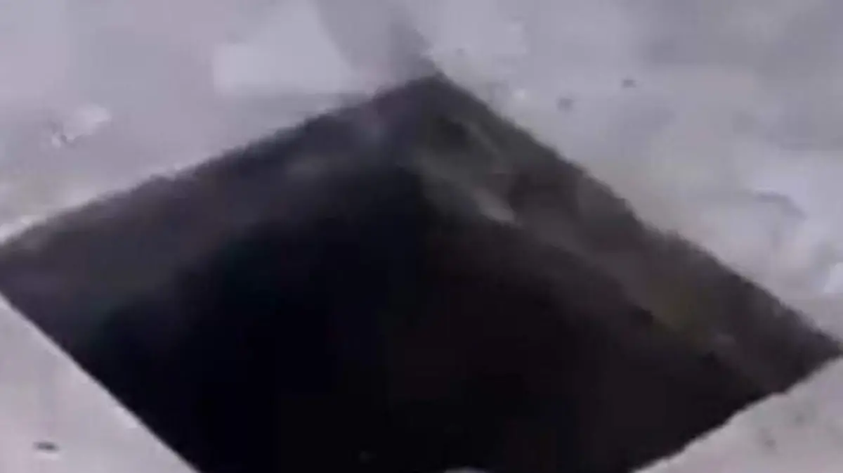 WhatsApp Image 2022-03-16 at 12.39.30 PM