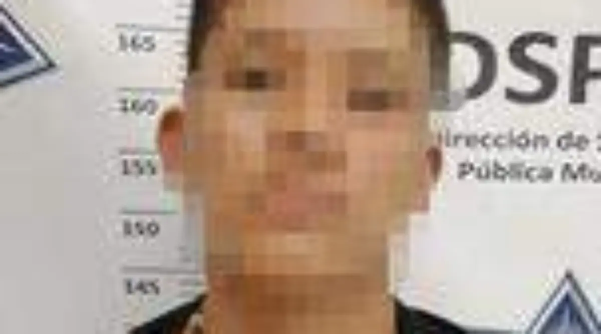 WhatsApp Image 2020-08-02 at 12.55.28