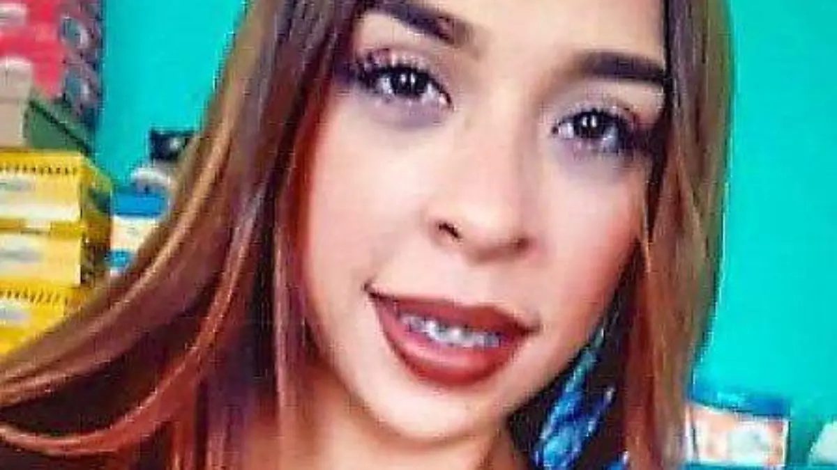 WhatsApp Image 2019-11-23 at 3.07.19 PM