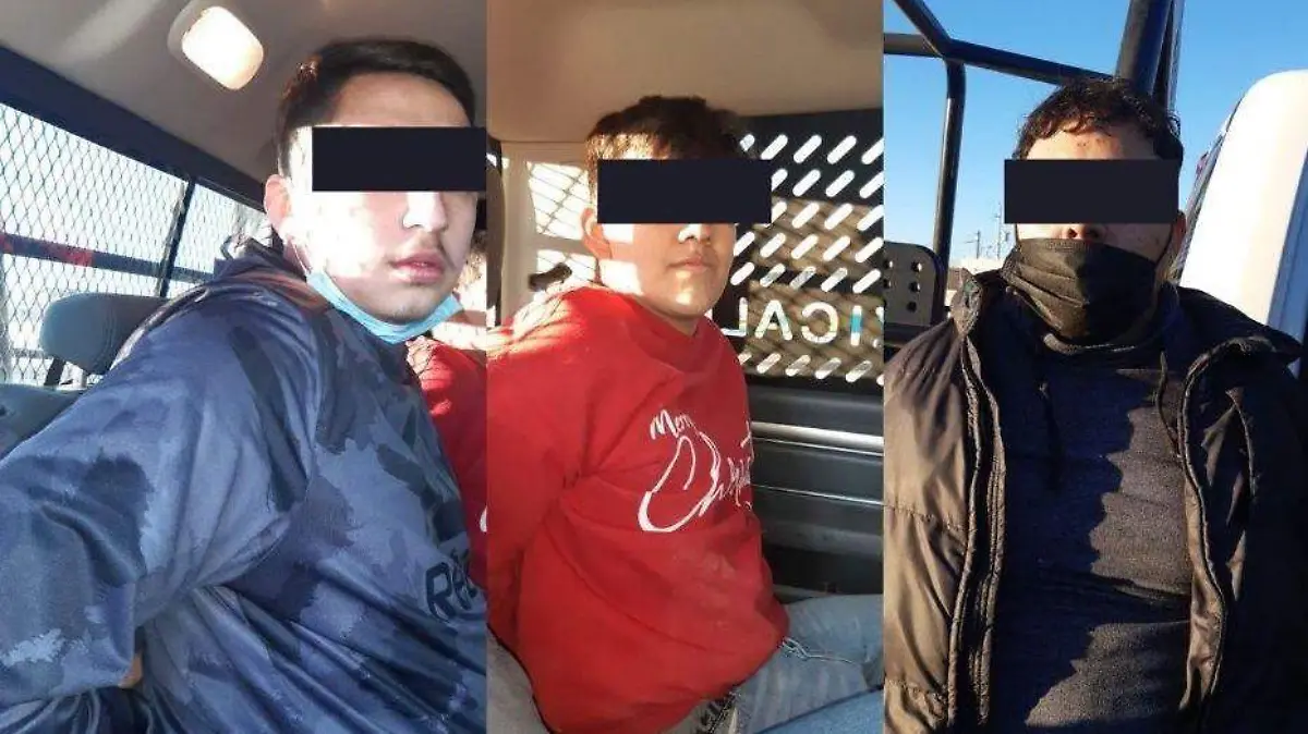 Diseño sin título