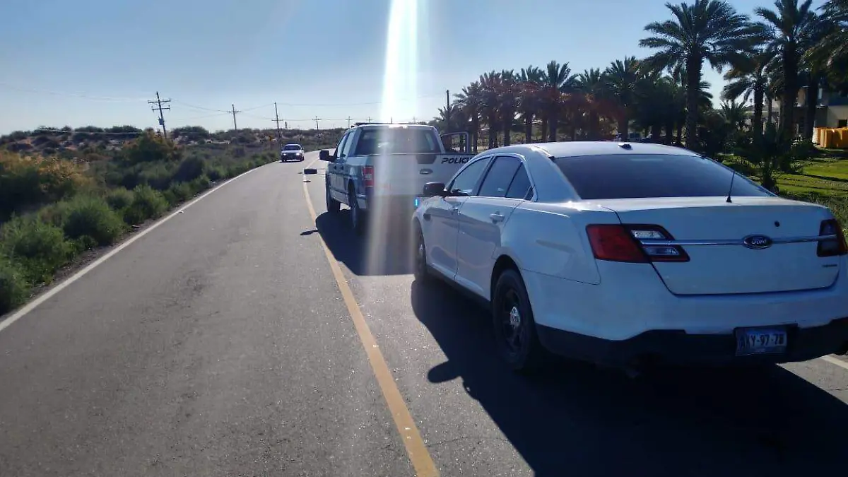 WhatsApp Image 2020-04-13 at 1.32.14 PM