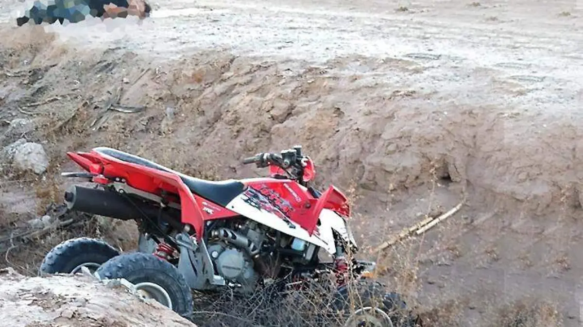 de810fcd-dfdf-4d47-92ed-a36e4afc7917