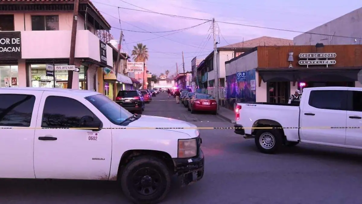 d287e5b0-d22b-4674-8876-f78f31c820cf