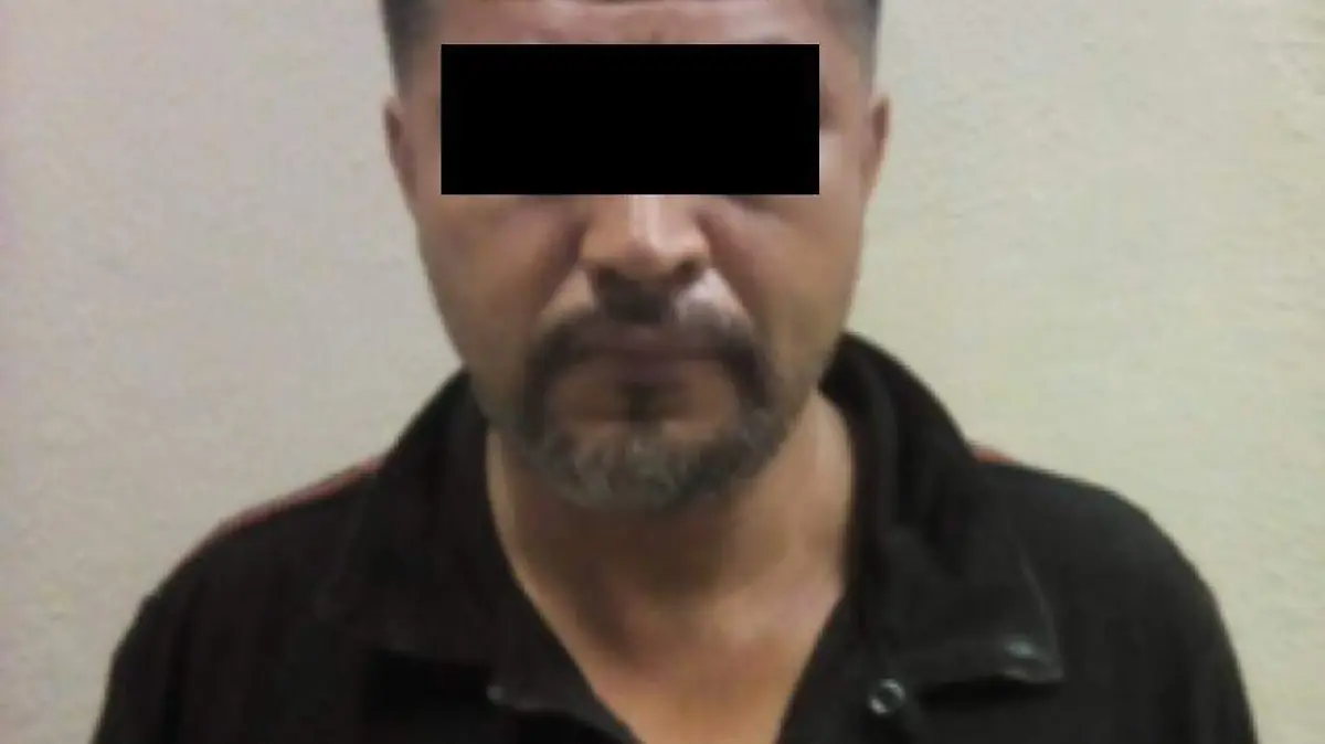 WhatsApp Image 2020-10-02 at 1.16.31 PM