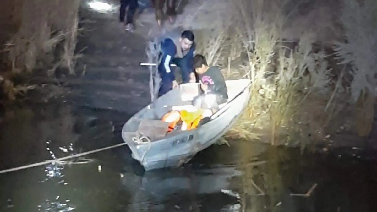 WhatsApp Image 2021-02-24 at 11.22.01 AM (1)