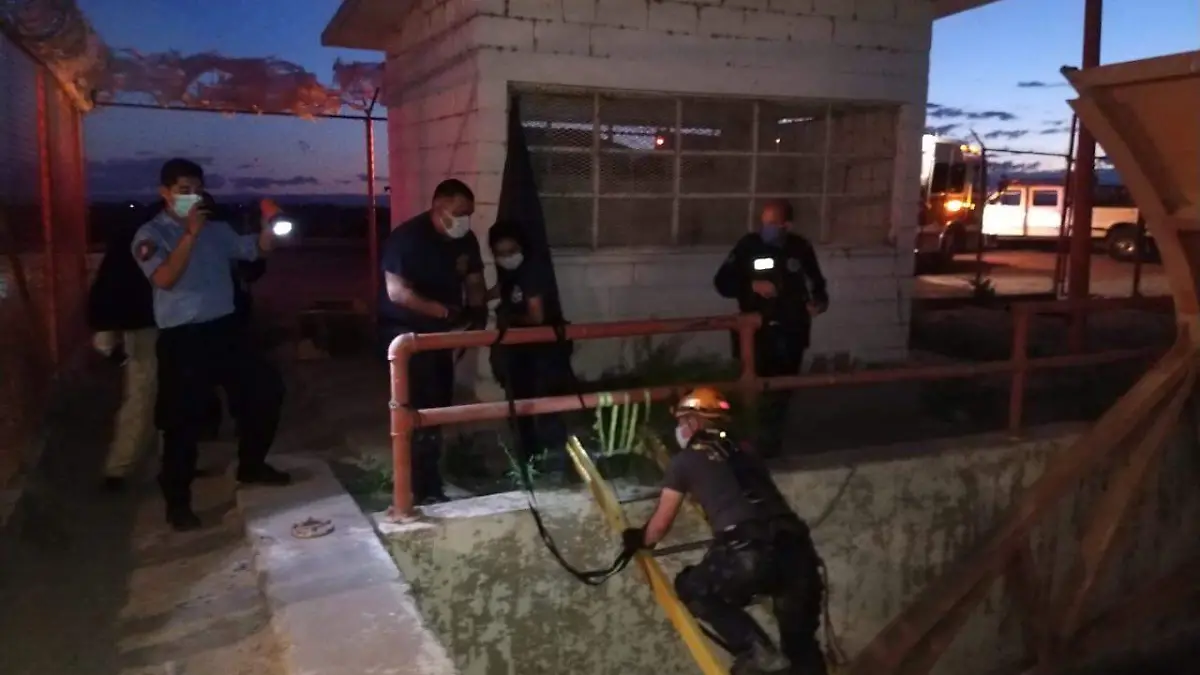 WhatsApp Image 2020-04-08 at 1.40.19 PM