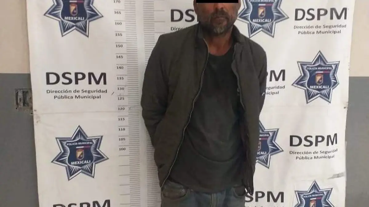 WhatsApp Image 2021-01-06 at 11.47.56 AM