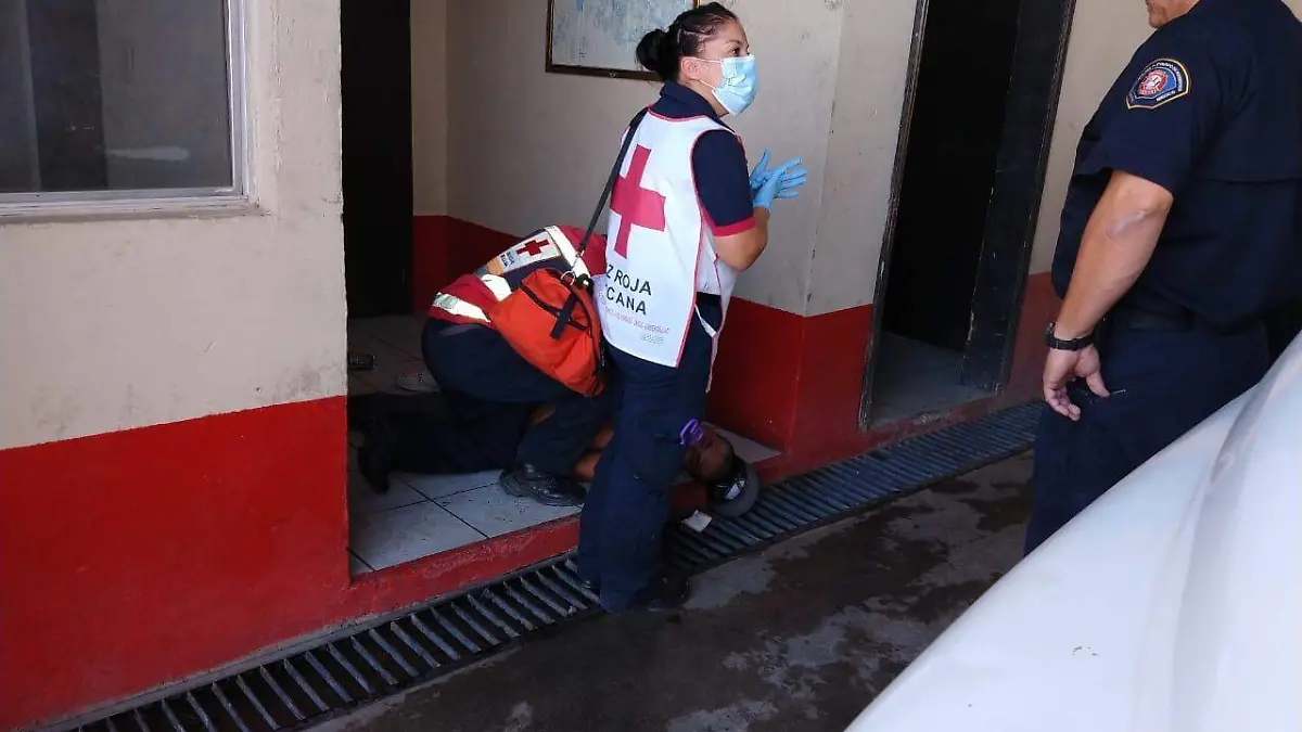 WhatsApp Image 2019-10-11 at 12.23.57 PM