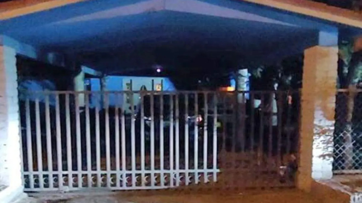 f61fd348-2d6a-4e16-bc7f-5f444673797f-1