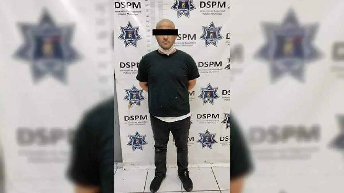 WhatsApp Image 2021-12-31 at 12.13.38 PM