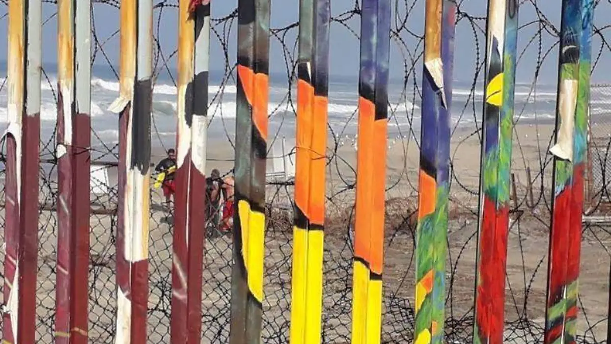 Rescate Playas de Tijuana