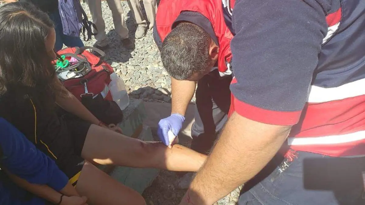 c2e89f0c-9559-46a3-b7c5-f3ccb57f0827