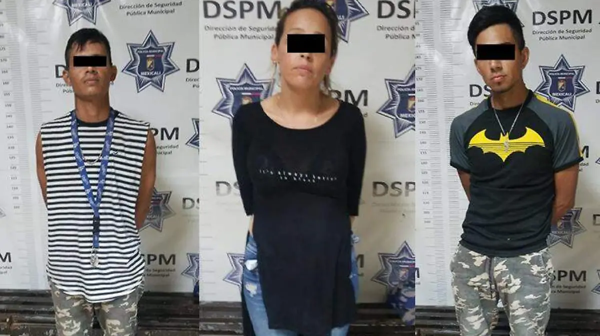 WhatsApp Image 2021-09-30 at 1.58.04 PM