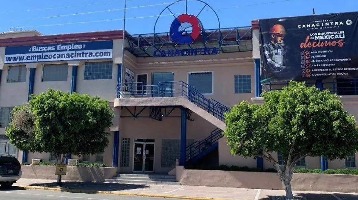 WhatsApp Image 2021-05-16 at 12.48.07 PM