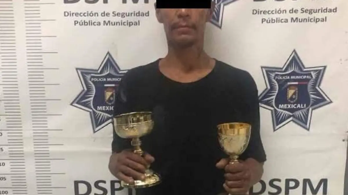 4b1d5089-d8ae-4a5a-8dd9-fd44460a8ca5