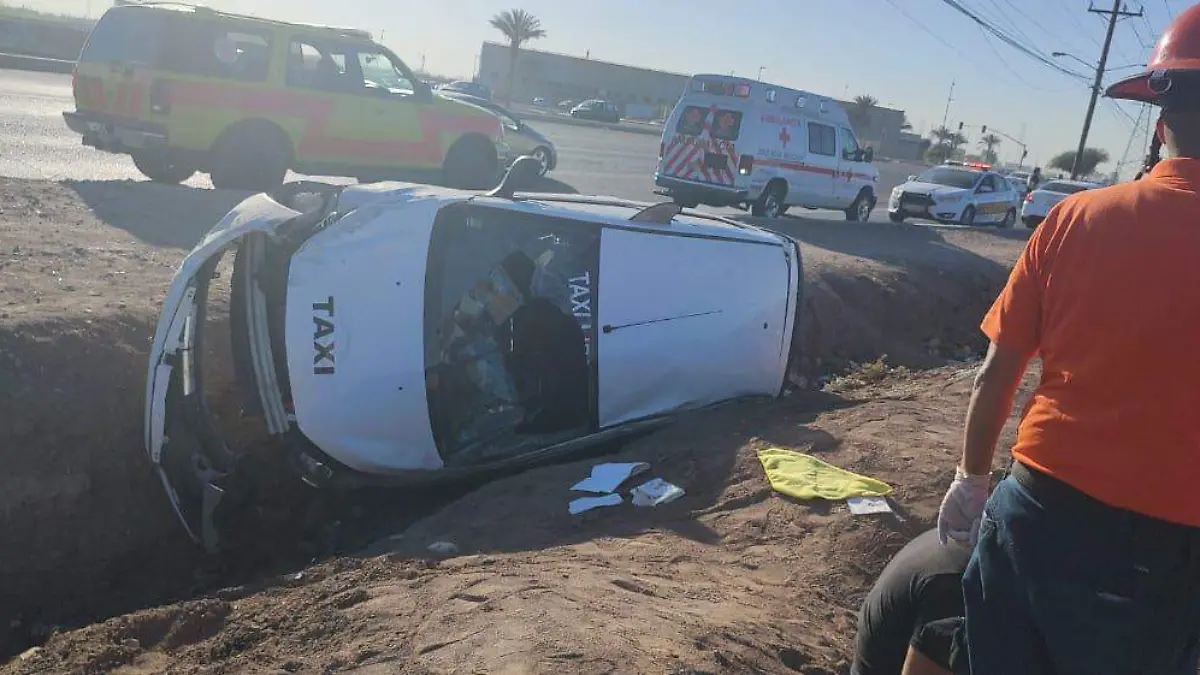 WhatsApp Image 2022-07-08 at 3.07.49 PM