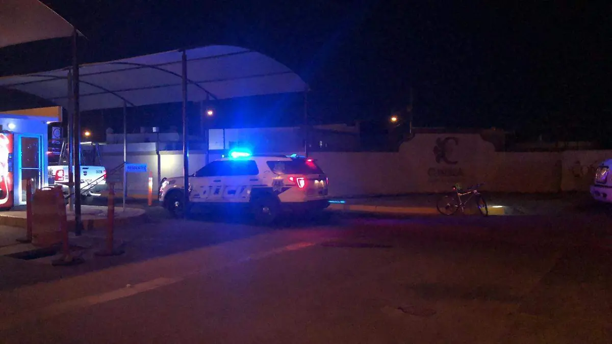 9d2371d7-1145-4902-b43b-54dc13a01e7d