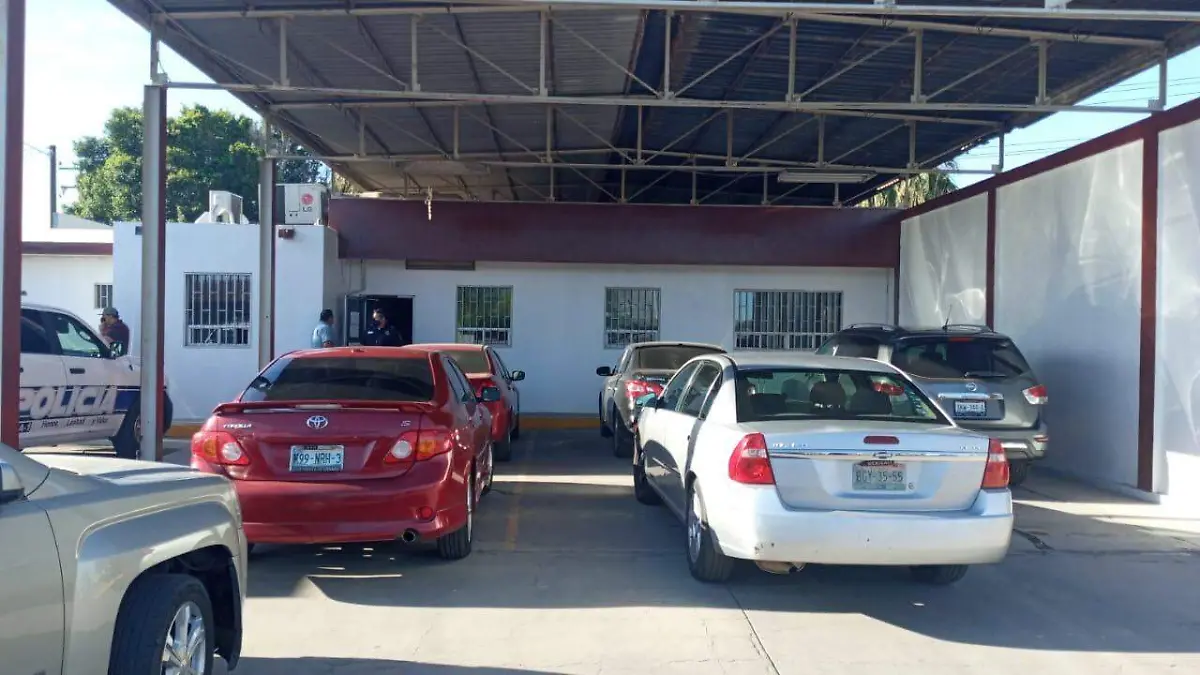 WhatsApp Image 2021-04-06 at 11.22.55 AM