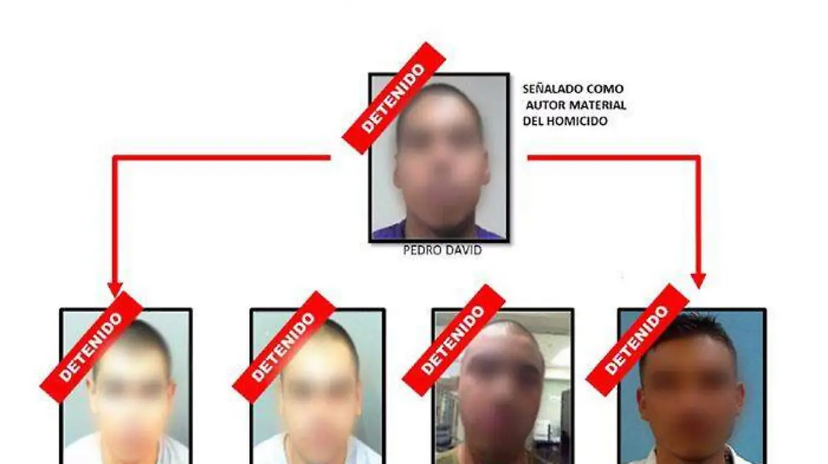 5ff3f632-2abd-4b19-af76-4e2e64ca0ab9