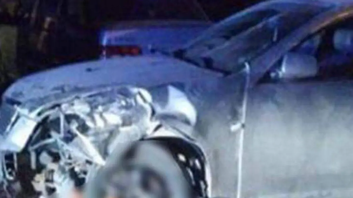 9f05e4ce-483b-41ae-afbd-44dbf3f6a0cb