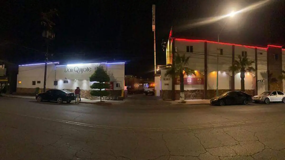 WhatsApp Image 2022-05-06 at 9.16.51 AM