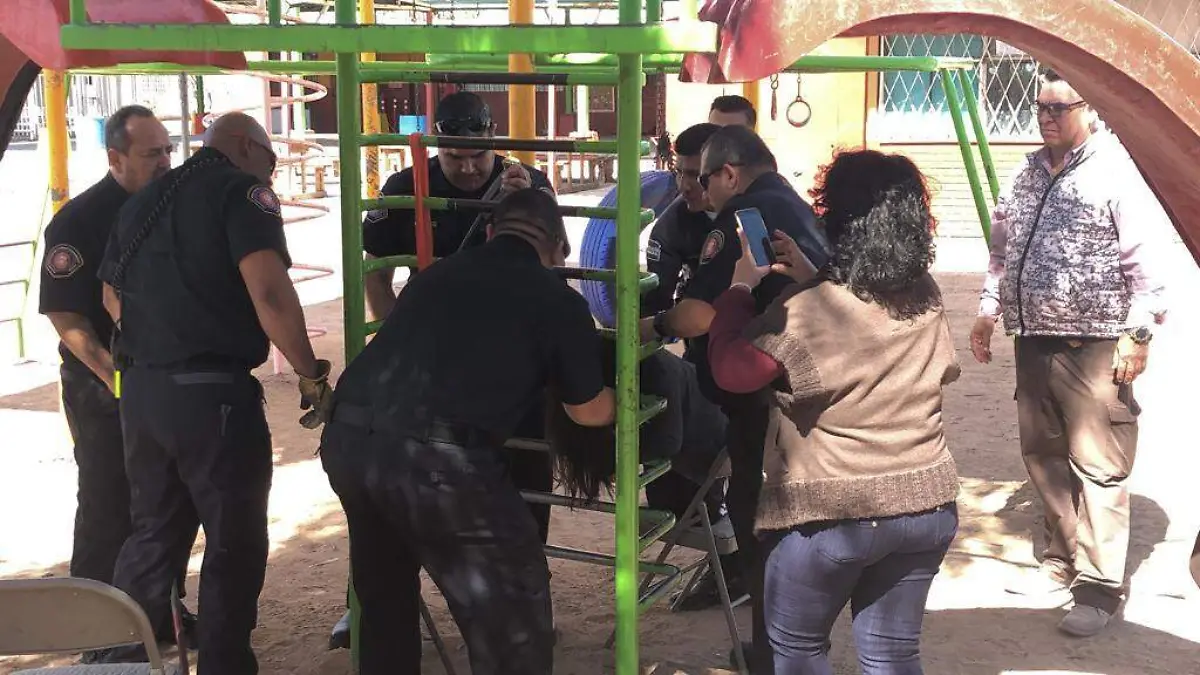 00221c6c-f7d9-4874-aa68-42c4ac903b36