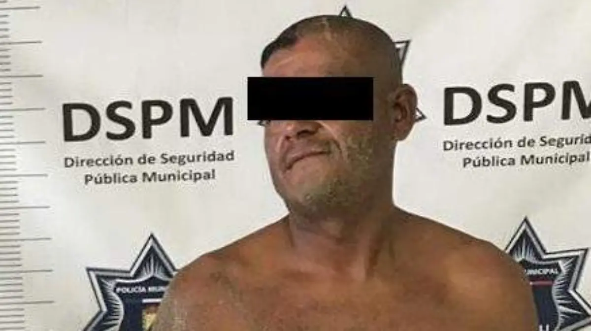 9f1043d9-177e-4bcf-9277-5a9f316db9a7