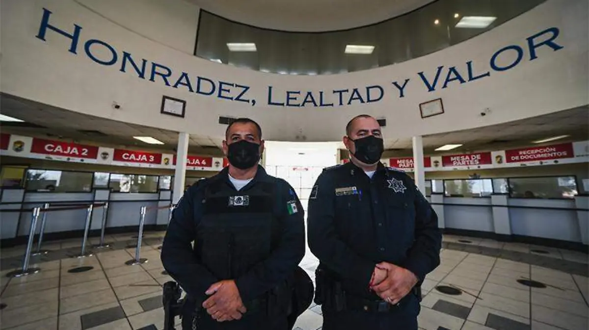 WhatsApp Image 2021-10-27 at 12.12.02 PM