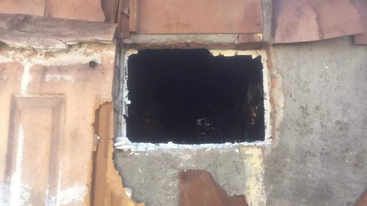 WhatsApp Image 2019-09-24 at 11.25.45 AM