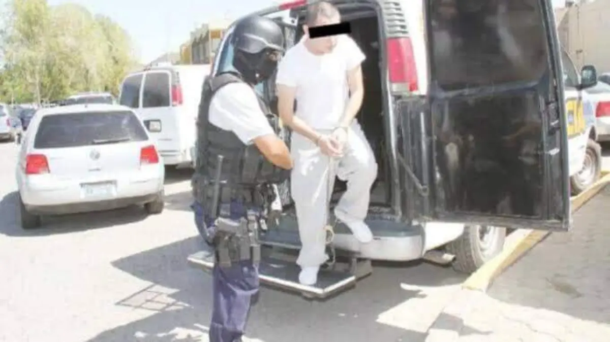 52893697_856016358079869_5996050807965876224_n