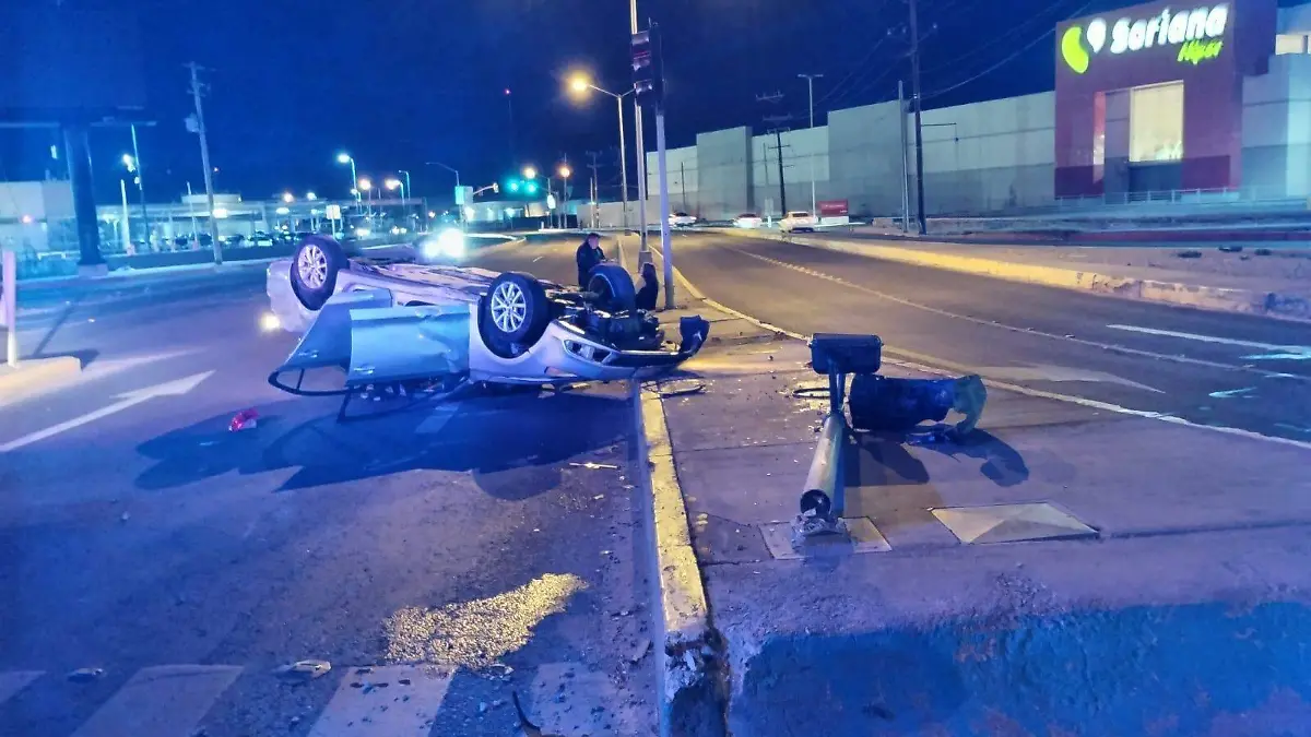 WhatsApp Image 2023-04-02 at 9.55.13 AM