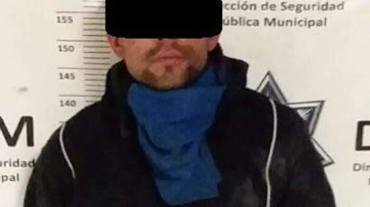 WhatsApp Image 2019-02-06 at 13.52.56