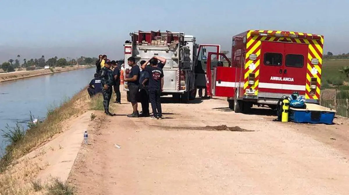 6c45e1e9-82cb-40b8-aa8a-aea15be51732