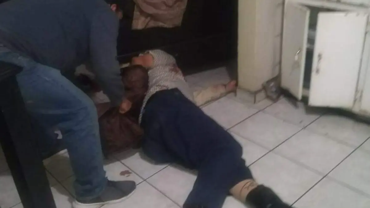 WhatsApp Image 2021-03-26 at 9.49.22 AM