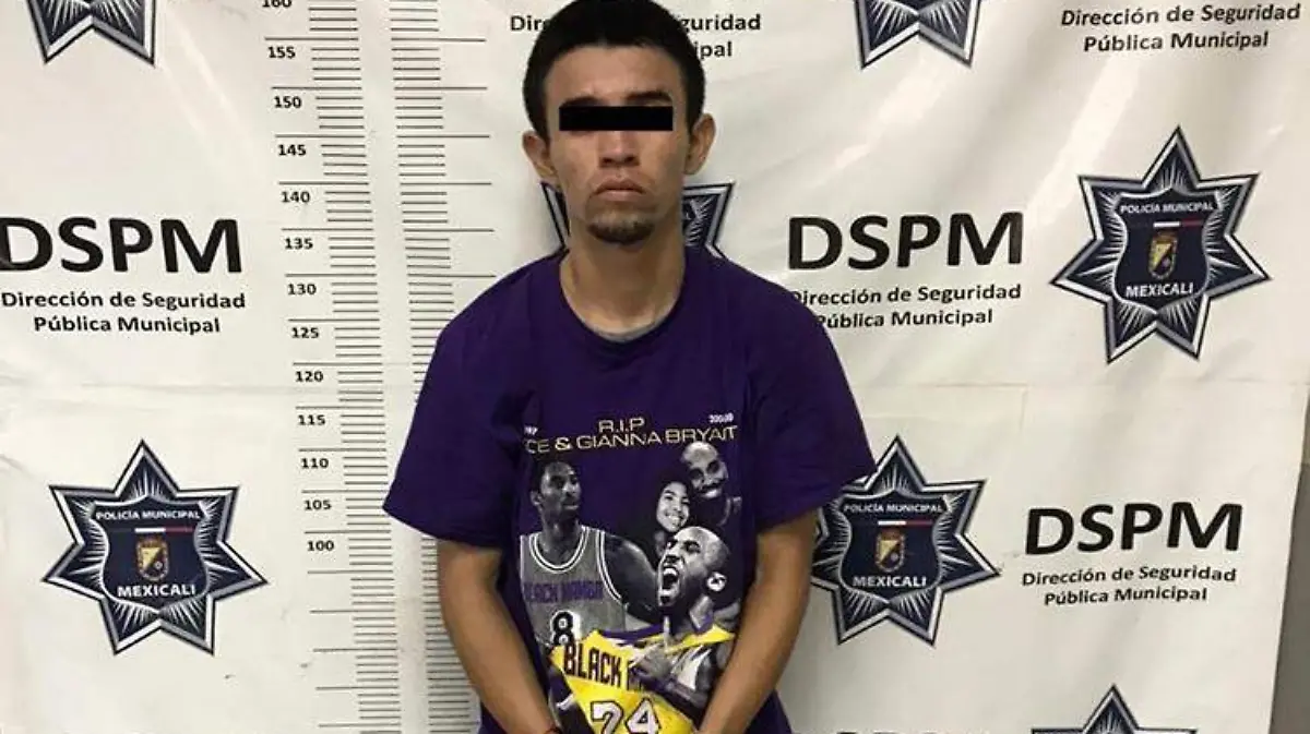 7c0df3c8-358f-40d5-a1f6-f74bfbf310a1